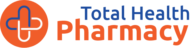 Total Health Pharmacy Mississauga